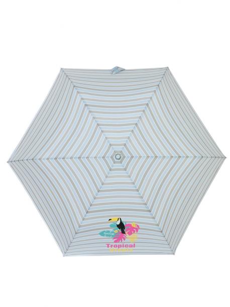 Зонт RAIN`S TALK