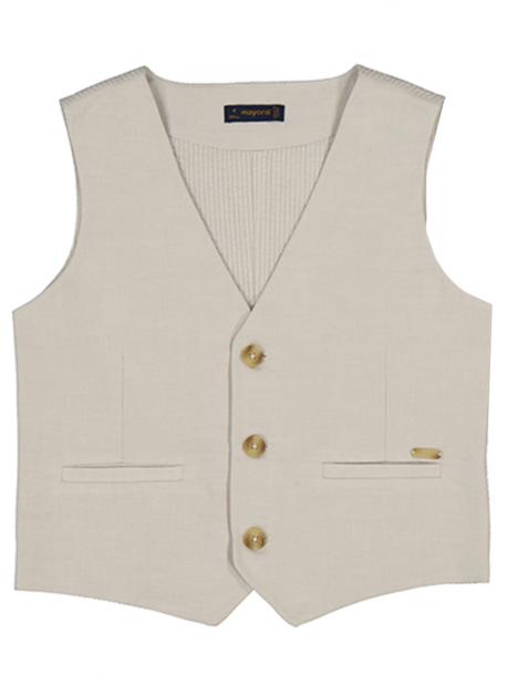 Жилет MAYORAL