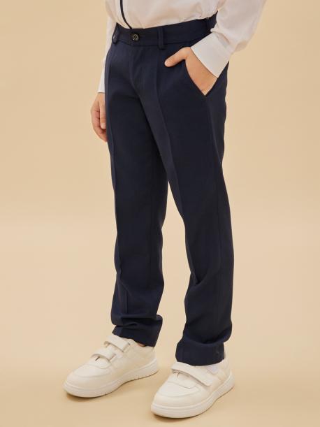 Брюки Noble People