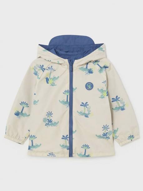 Куртка MAYORAL