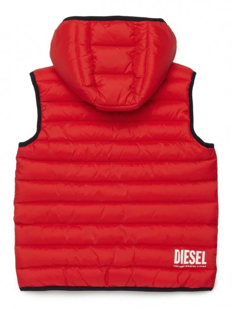 Жилет Diesel