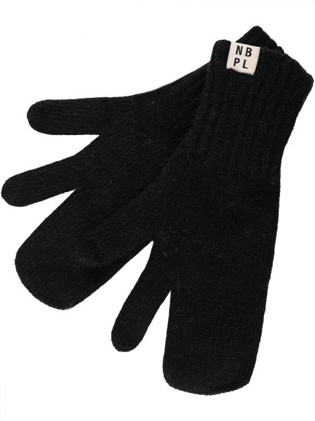 Варежки Noble People