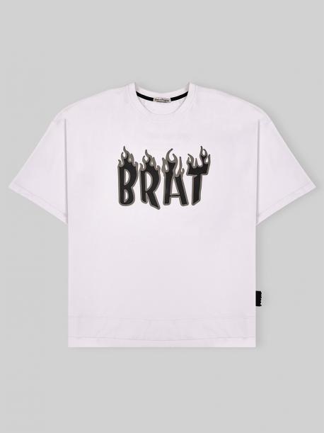 Футболка Noble People