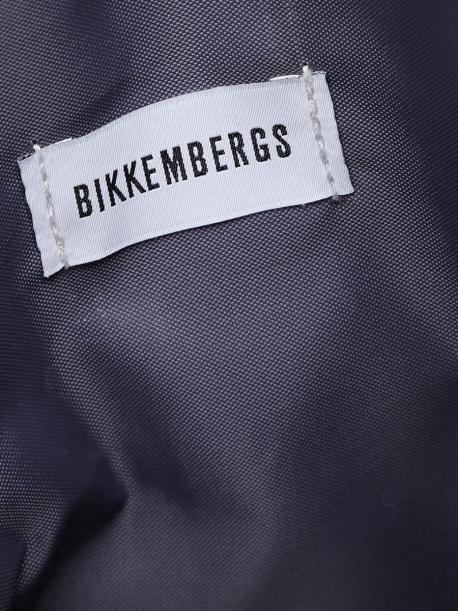 Рюкзак Bikkembergs