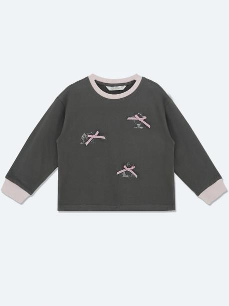 Джемпер Deloras