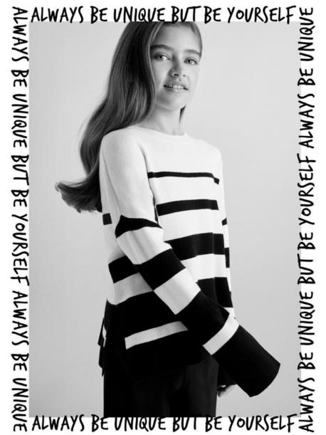 Джемпер MAYORAL