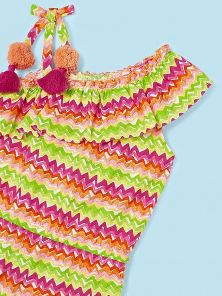 Комбинезон MAYORAL