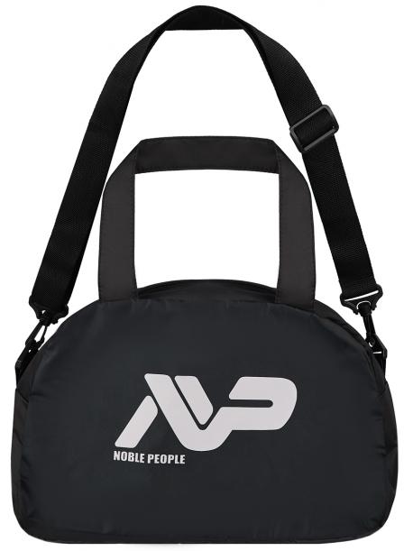 Спортивная Noble People
