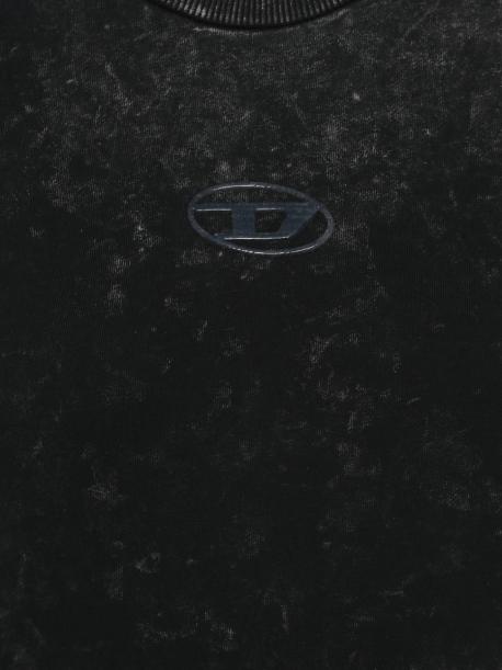 Свитшот Diesel