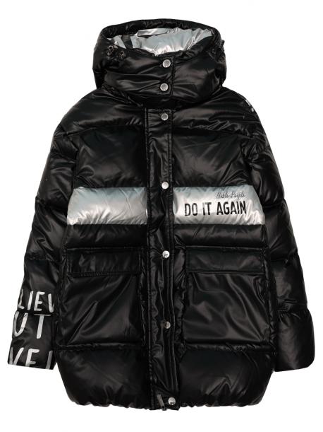 Куртка Noble People