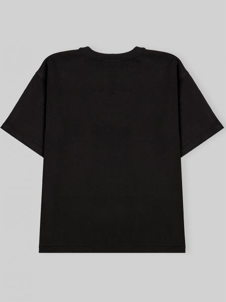 Футболка Noble People