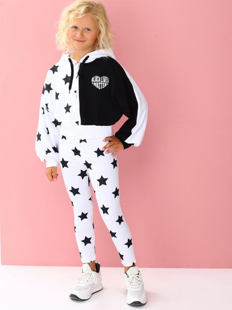 Толстовка Y-clu'