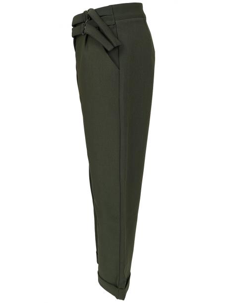 Брюки To be Too