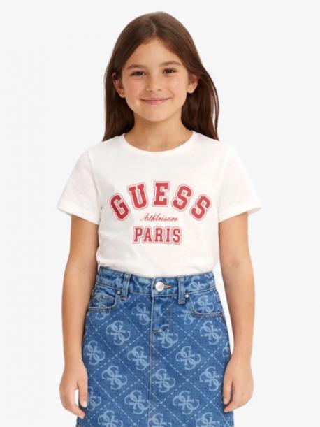 Футболка Guess