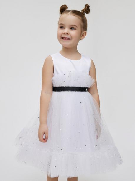 Платье Noble People