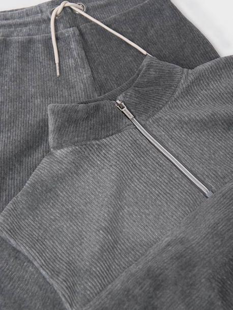 Костюм MAYORAL