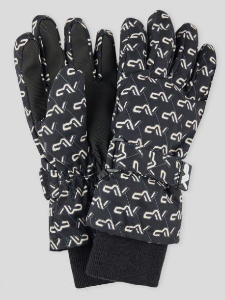 Перчатки Noble People