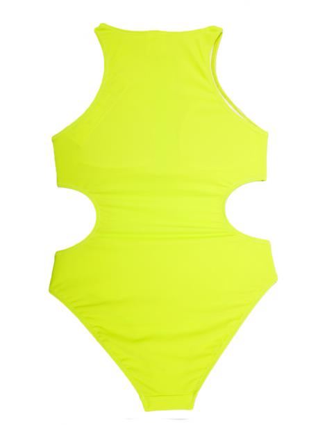 Купальник Noble People