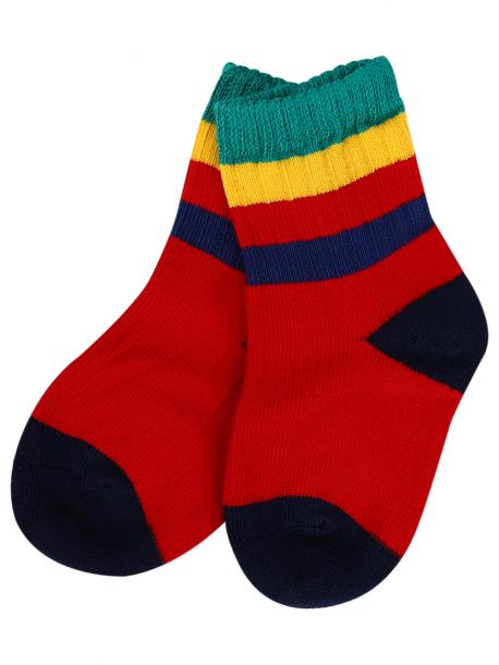 Носки Multibrand