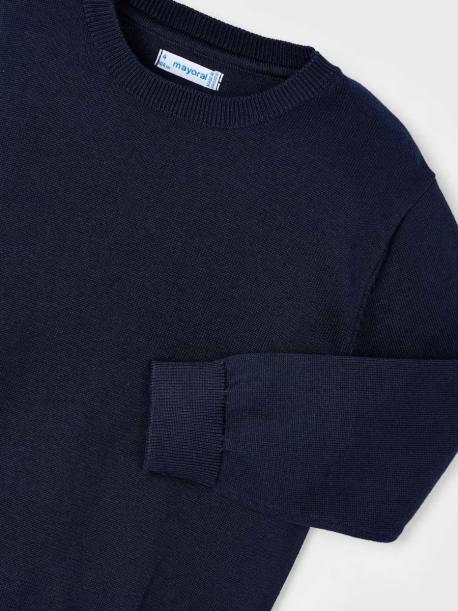Джемпер MAYORAL