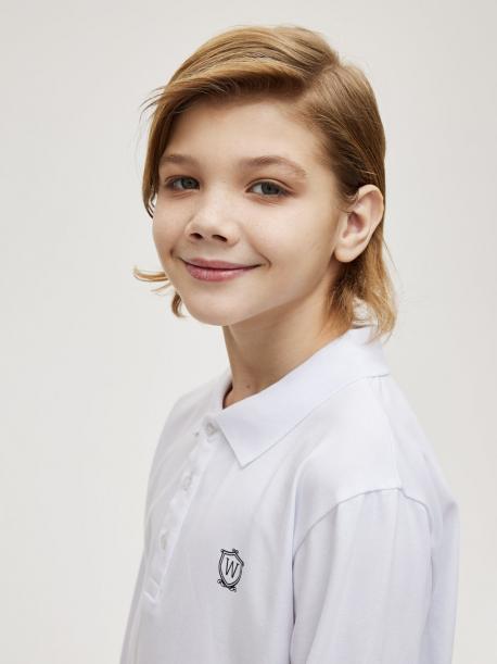 Поло Laddobbo