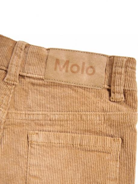 Брюки MOLO