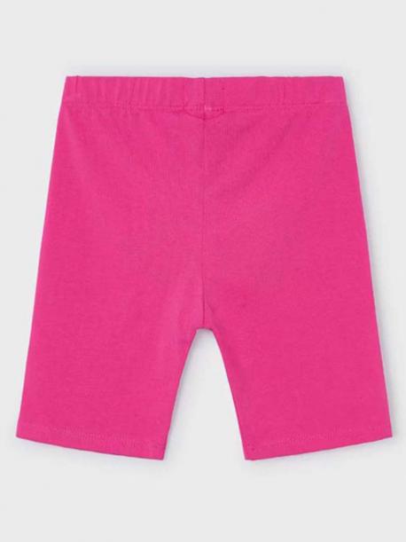 Леггинсы MAYORAL