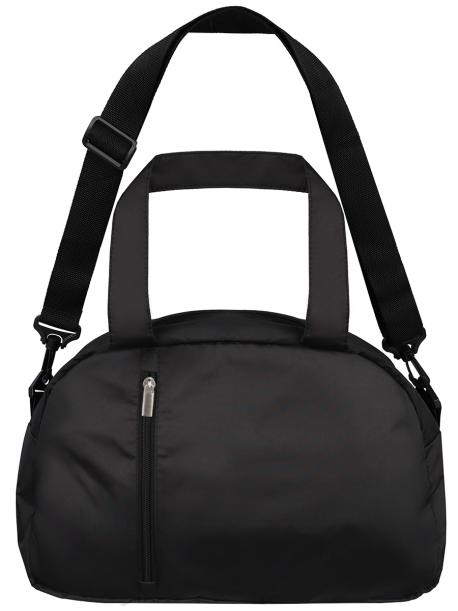 Спортивная Noble People