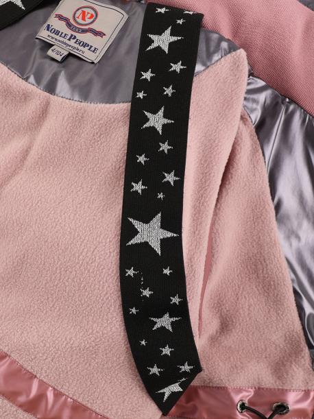 Куртка Noble People