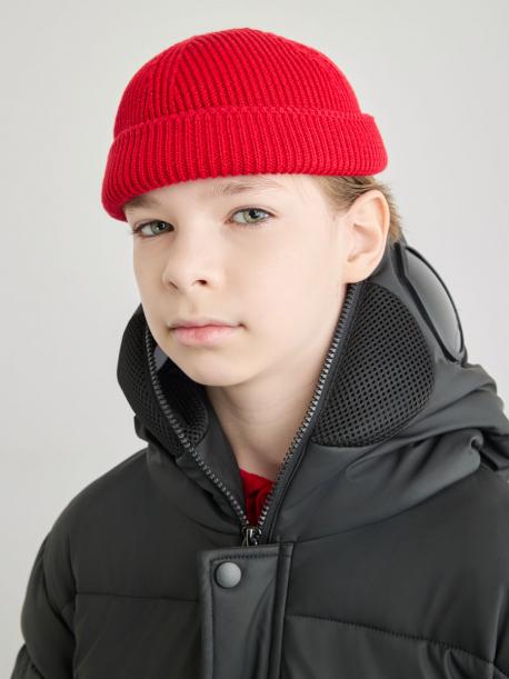 Куртка Noble People