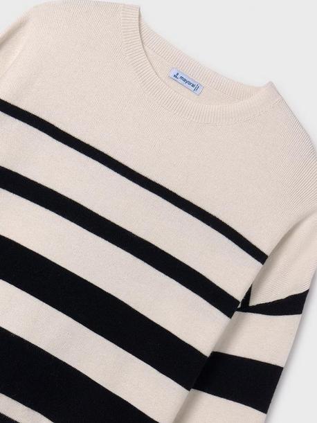 Джемпер MAYORAL