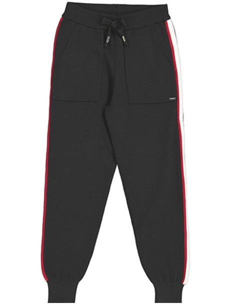 Худи+брюки MAYORAL