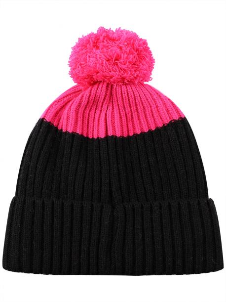 Шапка Noble People