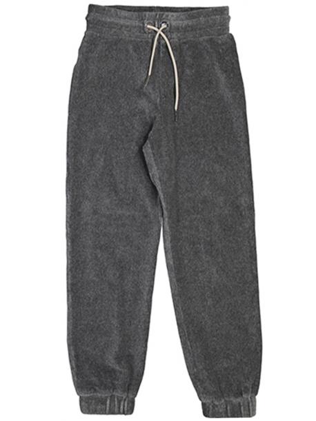 Костюм MAYORAL