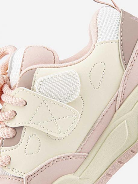 Кроссовки Kapika