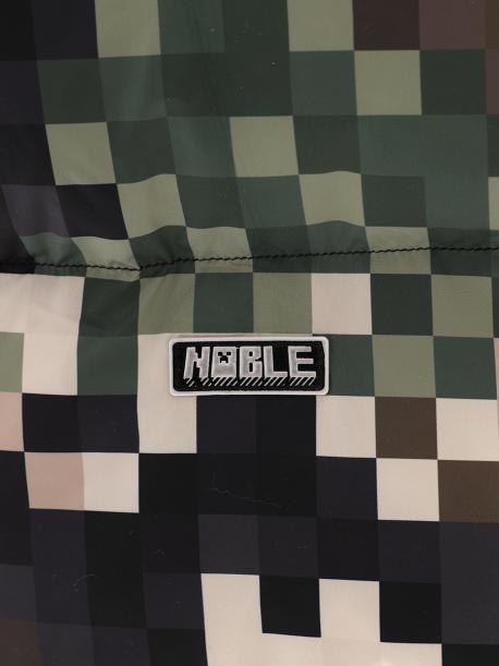 Куртка Noble People