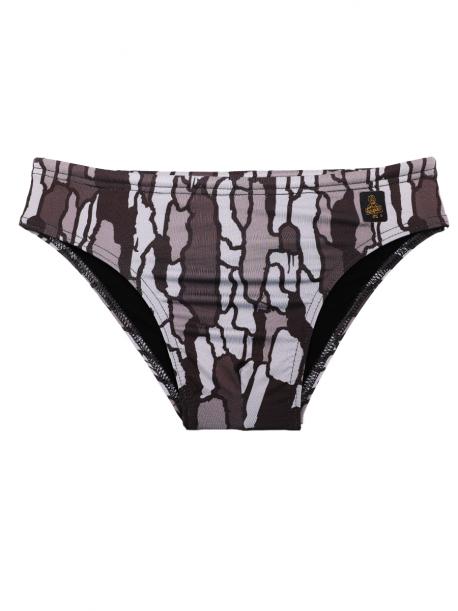 Плавки REFRIGIWEAR