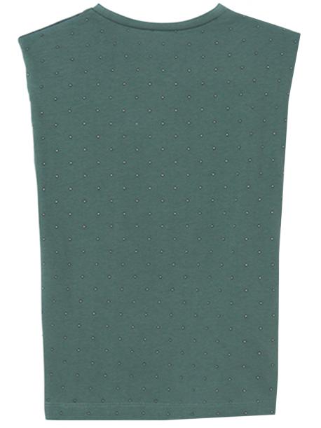 Футболка MAYORAL