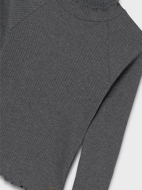 Водолазка MAYORAL