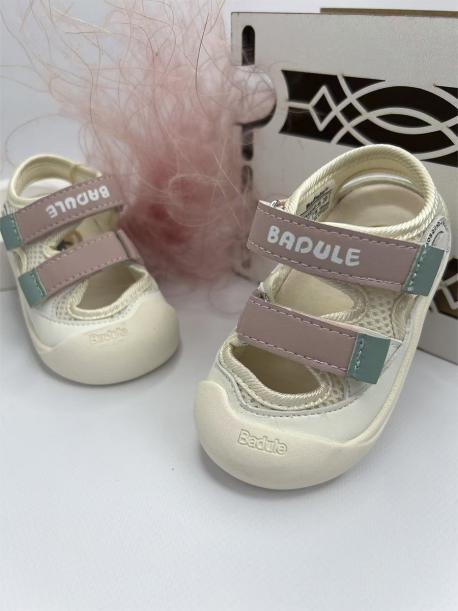 Туфли Badule
