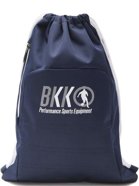 Рюкзак Bikkembergs