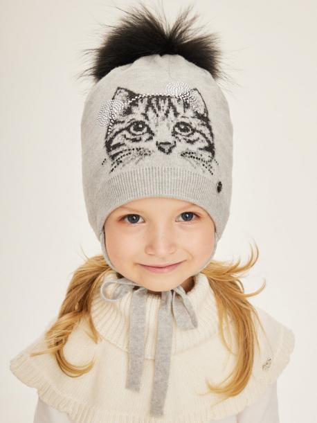 Шапка Noble People