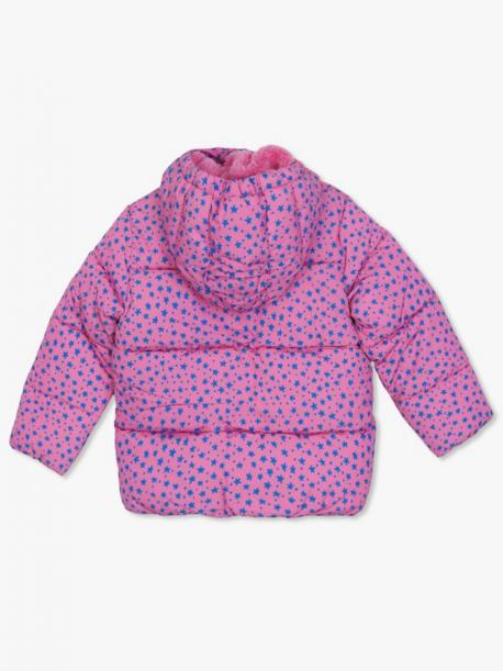 Куртка Stella McCartney