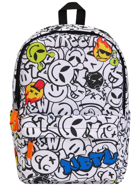 Рюкзак Noble People