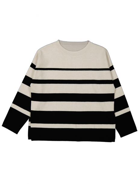 Джемпер MAYORAL