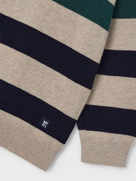 Джемпер MAYORAL