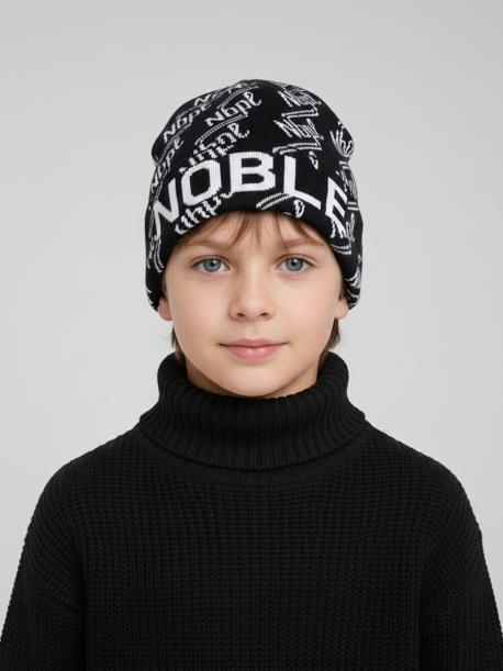 Шапка Noble People