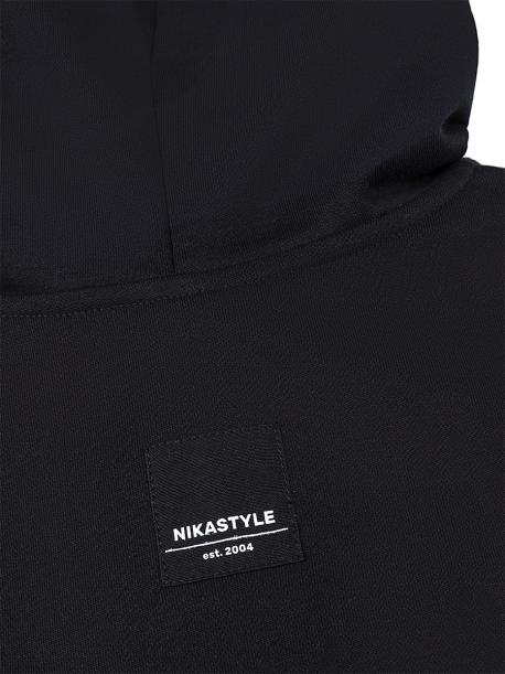 Костюм Nikastyle