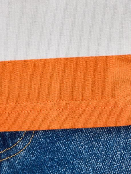 Футболка Noble People