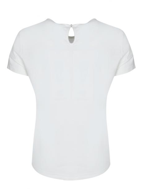 Футболка Noble People